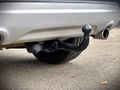 Daumennagel 5 - Ford Kuga Sync Edition 1HD, ZR Wapu neu