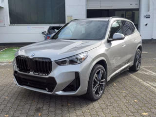 BMW X1 Used vehicle for sale