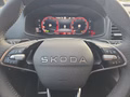 Daumennagel 22 - Skoda Karoq Sportline 2,0TSI DSG AHK/4*J.Gar/Navi/Matrix **