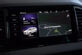 Daumennagel 34 - Skoda Karoq Sportline 4x4  AUT NAV LED PANO 360°