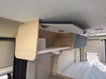 Daumennagel 23 - Chausson V594 First Line Mod.26 Connect/Zubehör