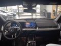 BMW X1 18i sDrive M Sport A-LED/AHK/Komf.Zg/Pano - foto 10