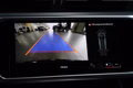 Daumennagel 28 - Audi A6 Avant 40 TDI quattro AUT NAV PANO AHK LED STHZ