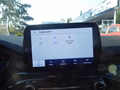 Daumennagel 20 - Ford Kuga Hybrid ST-Line aus 1. Hand