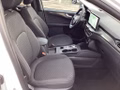 Daumennagel 13 - Ford Kuga 2.5 Duratec PHEV TITANIUM AHK Head-Up LED
