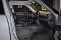Daumennagel 19 - MINI ONE Clubman One
