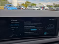 Daumennagel 38 - Hyundai TUCSON 1,6T PHEV N Line X UPE=58200 Euro!        **
