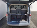 Daumennagel 13 - Volkswagen T7 Multivan Style AHK/PANO/STNDHZNG/MULTI-TISCH
