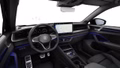 Daumennagel 8 - Volkswagen Tayron R-Line 1,5 l eTSI OPF 110 kW (150 PS) 7-Gang-Doppelkupplungsgetriebe DSG