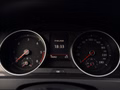 Daumennagel 19 - Volkswagen Golf VII Lim. GTD DSG *BI-XENON*NAVI*BUSINESS*