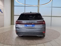 Daumennagel 4 - Skoda Kodiaq Sportline 2,0TDI DSG 4x4 AHK/4*J.Gar/Navi/el.Klappe/Kamera  **