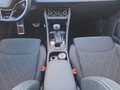 Daumennagel 13 - Skoda Karoq Sportline 1,5TSI DSG 4*J.Gar/aAHK/Matrix/Navi  **