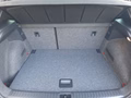 Daumennagel 16 - SEAT Arona 1.0 TSI FR DSG (EU6d) LED/Klimatron./SHZ/Kamera