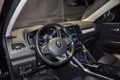 Daumennagel 12 - Renault Koleos Initiale Paris 4x4/PANO/AMBIENTE LICHT