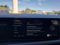 Daumennagel 37 - Hyundai TUCSON 1.6 T-GDI DCT Navi/Kamera/Keyless/Sitzhz.   **