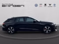 Daumennagel 5 - Audi A5 Avant S Line edition TFSI quattro Matrix+Sthz+ACC+Kamera