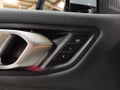 Daumennagel 10 - BMW 220i Gran Coupe M Sport PRO MASSAGE/HUD/360°/MMRY