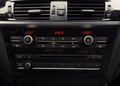 Daumennagel 17 - BMW X3 xDrive 20d Aut. xLine *1.HAND*AHK*HUD*LED*RCA