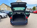 Daumennagel 16 - Volkswagen Golf VII Variant 2.0 TDI BMT ''Comfortline'' ZAHNRIEMEN.NEU/Klimaautomat/SHZ/PDC