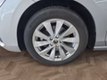 Daumennagel 14 - Skoda Superb Combi 2,0TDI DSG Navi/DCC/ACC/Kamera/Sitzhz.