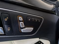 Daumennagel 18 - Mercedes-Benz E 350d T, BLUETEC, AMG LINE, PANO, DISTRONIC, TV