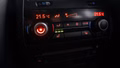 Daumennagel 40 - BMW 535 d M PAKET HUD 360° SOFTCLOSE STANDHZG