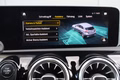 Daumennagel 23 - Mercedes-Benz A 250 AMG NIGHT/ DIST./360°/STHZ/MULTIBEAM/MEMORY