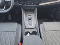 Daumennagel 13 - Nissan Qashqai Tekna+ 1,3 DIG-T Xtronic UPE=48500 Euro **