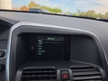 Daumennagel 26 - Volvo XC 60 AWD 18*Alu/aAHK/Leder/Navi/BI-Xenon/el.Klappe
