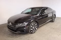 Thumbnail 3 - Volkswagen Arteon R-Line 2.0 TSI 4Motion ACC PANO CAM