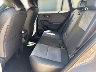 Toyota RAV 4 Plug In Style + Comfort-Paket ( PHEV ) - foto 11