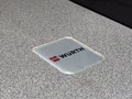 Daumennagel 13 - Ford Transit Custom Kasten 280 L1 FWD + Holzboden + Kamera
