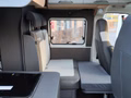 Thumbnail 16 - Knaus BoxLife 600 ME Platinum Selection MJ 26