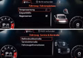 Daumennagel 27 - Audi TT 45 TFSI quat|3x S-LINE|COMPETITION PLUS|