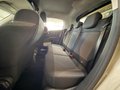 Daumennagel 11 - Citroën C3 Shine KAMERA|SHZ|CARPLAY|TEMP.|KEYLESS