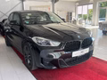 Daumennagel 8 - BMW X2 xDrive M35 i PANO/H&K/MEMORY/KAMERA