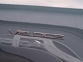 Daumennagel 25 - Alfa Romeo Tonale Veloce Techno-Paket, 20" LM-Felgen