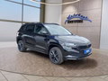Daumennagel 8 - Skoda Karoq Sportline 1,5TSI DSG aAHK/ACC/Matrix/Navi/el.Klappe   **