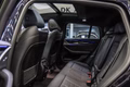 Thumbnail 13 - BMW X4 M40d Sport-Aut/KAMERA360/AHK/PANORAMA/KOMFORT/