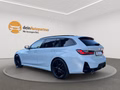 Daumennagel 7 - BMW 320 d xDrive M Sport PANO/HARMAN-KARDON/STHZ/SHZ/HuD