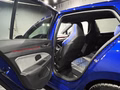 Daumennagel 10 - Volkswagen Golf VIII R AKRAPOVIC|H&K|MATRIX|PERF|APR|STAGE3