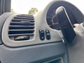 Thumbnail 24 - Mercedes-Benz Sprinter Kasten L2H2 211 CDI/KLIMA/8FACH/ALU/
