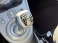 Daumennagel 23 - Smart ForTwo BRABUS*2.HAND*LEDER*AUTOMATIK*NAVI*SHZ*