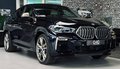 Daumennagel 1 - BMW X6 M50 i Bowers & Wilkins |ACC|PANO|HUD|LED|