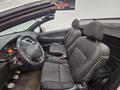 Daumennagel 17 - Peugeot 207 CC Cabrio-Coupe Filou