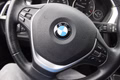 Daumennagel 10 - BMW 318 d Advantage  Aut LED=NAVI=19 ZOLL ALU=2.Hand