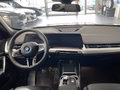 BMW X1 18i sDrive M Sport AHK/PANO/K.Zg/19° - foto 1