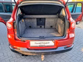 Daumennagel 21 - Volkswagen Tiguan Track & Field 4Motion*TüV 09.2027*AHK