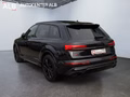 Daumennagel 3 - Audi SQ7 4.0 TFSI quattro/KERAMIK/ACC/PANO/7-SITZER/VOLL/TOP/