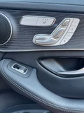 Daumennagel 4 - Mercedes-Benz GLC 300 de 4Matic AMG-LINE